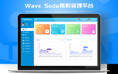 软件定制开发智慧楼宇智慧工厂智慧园区