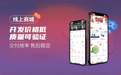 公司企业网站建设官网电商网站定制开发商城